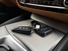 2019 BMW 5 Series 2L Diesel For Sale Images