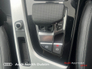 2022 AUDI A4 35 TDI 163HP S Tronic S line
