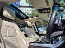 2020 Land Rover Range Rover Sport 3L Diesel For Sale Images