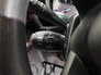 2019 CITROEN BERLINGO 650 EN-PRISE BLUE