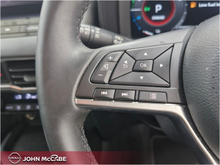 2025 Nissan Juke 1.6L Hybrid For Sale Images