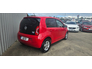 2015 VOLKSWAGEN UP! AUTOMATIC 5DR 1.0 PETROL