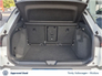 2024 VOLKSWAGEN ID.4 * PRO PLUS * 77kWh * 286 BHP * STUNNING EV SUV * TRINITY VOLSWAGEN *