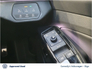 2025 VOLKSWAGEN ID.5 GTX PLUS 77KWH 340HP