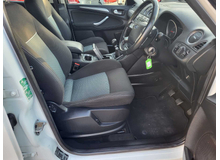 2014 Ford S-Max 1.6L Diesel For Sale Images