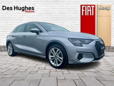 Photo for ad 4114447