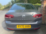 2020 VOLKSWAGEN PASSAT 