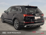 2021 AUDI Q7 S-Line 45Tdi quattro S-Tronic from €970 per month