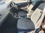 2018 VOLKSWAGEN GOLF COMFORTLINE * 1.2 TSI AUTOMATIC