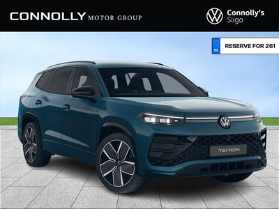 Photo for ad 4292578