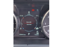 2020 Land Rover Discovery 3L Diesel For Sale Images
