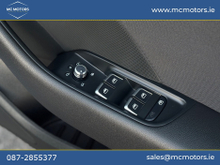 2015 Audi A3 1.4L Petrol For Sale Images