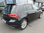 2018 VOLKSWAGEN GOLF COMFORTLINE TECH EDITION * 1.2 TSI AUTOMATIC