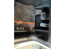 2014 VOLKSWAGEN GOLF GTI 5DR AUTO