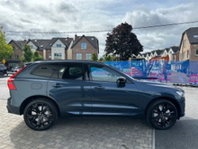 Enhanced Search Image