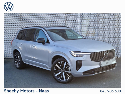 Photo for ad 4360071