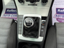 2012 VOLKSWAGEN PASSAT CL 1.6 TDI MANUAL 6SPEED FWD 105BHP 4DR