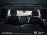 2026 VOLKSWAGEN TOUAREG COMMERCIAL 2 SEAT RLINE