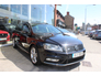 2015 VOLKSWAGEN PASSAT R LINE 1.4 PETROL 5DR AUTOMATIC