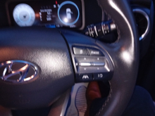 2022 Hyundai Kona 1L Petrol For Sale Images