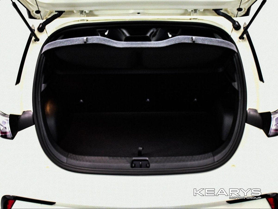 BYD Dolphin Comfort Order Your 262 Today! — thumbnail 27