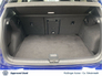 2023 VOLKSWAGEN GOLF Mild Hybrid 1.5 eTSI 130HP R-Line