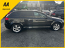 2012 AUDI A3 2012 AUDI A3 1.4TFSI AUTO LOW KMS