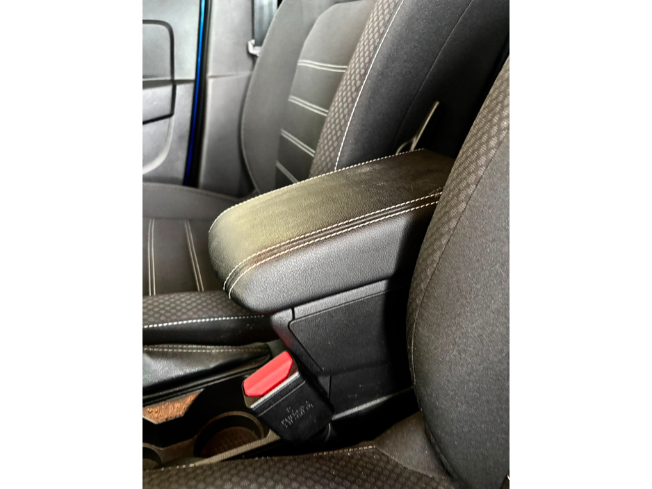 2022 Dacia Duster 1.5L Diesel For Sale Images