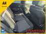 2020 CITROEN C5 AIRCROSS FEEL PURETECH 130 4DR
