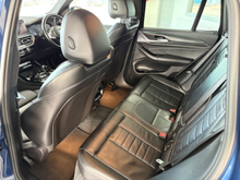 2023 BMW X3 2L Petrol Plug-in Hybrid For Sale Images