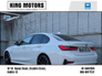 2021 BMW 3 SERIES 330e SE PRO AUTO / 20