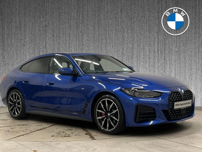 Photo for ad 4221048