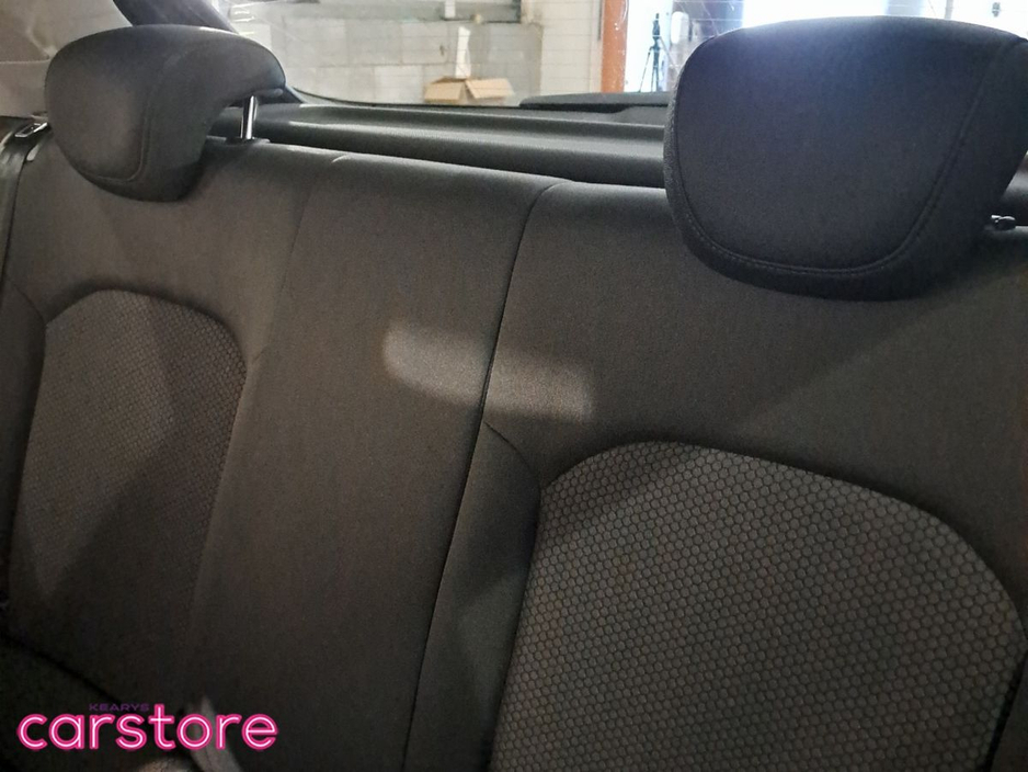 Audi A1 1.0 TFSI — thumbnail 10