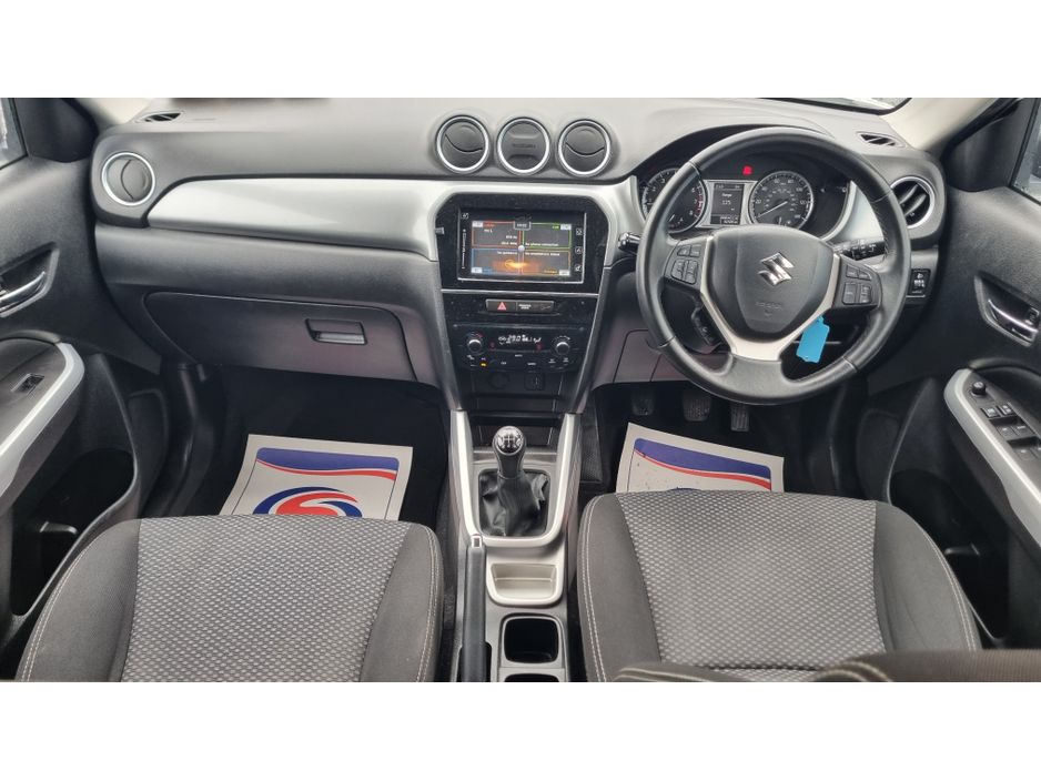 Kieran Moran Cars, Cash for Cars Galway, Car Dealer Galway