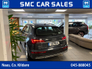 2023 AUDI Q5 35 TDI SE 4DR AUTO