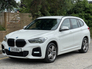 2021 BMW X1 XDRIVE25E M SPORT AUTO...FINANCE PROVIDED...WARRANTY INCLUDED