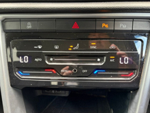 2022 Volkswagen T-Roc 2L Diesel For Sale Images
