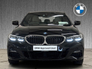 2022 BMW 3 SERIES 330e M Sport Auto