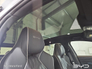 2026 Byd SEAL *Finance Rates from 3.5%* Order Now for 261 Delivery EXCELLENCE MODEL - 82.5kWh battery, 530HP, up to 520km range. Features include Adaptive Cruise Control, Heat Pump, Head-Up Display, 15.6