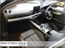 2022 AUDI A4 35 TDI 163HP S Tronic SE