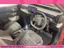 2026 CITROEN C3 PLUS BEV 320 44kWh 84kW / 113HP