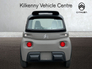 2025 CITROEN AMI AMI
