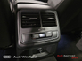 2024 AUDI A4 35 TDI 163HP S Tronic S line *Competition* €533p/m