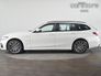 2021 BMW 3 SERIES 330 E M Sport Auto 330 e M Sport 330 e 292 12kWh PHEV 113BHP /83kw Step Auto Start/Stop