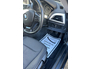 2013 BMW 1 SERIES D EFFICIENT DYNAMICS//NEW N.C.T//TAX 1 YEAR//