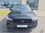 2024 VOLVO XC60 Xc60 + Black Ed T6 Phev Awd A Plus Black Edition Recharge T6 350 253+145 Twin Engine 18.8 kWh PHEV Start/Stop