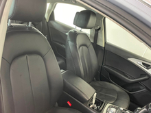 2017 Audi A6 2L Diesel For Sale Images