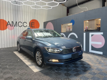 Volkswagen Passat €16950! 2016 Passat...