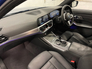2022 BMW 3 SERIES ***NOW**SOLD***SOLD**SOLD***330E M SPORT***M PERFORMANCE STYLING*** TOURING**20 INCH ALLOYS***GREAT SPEC***PREMIUM CARS IN THE NORTH EAST***