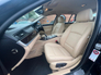 2014 BMW 5 SERIES 518D SE ESTATE AUTO *IRISH CAR*